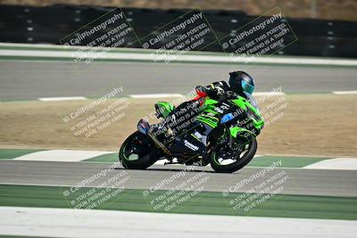 media/Oct-25-2025-2WTD (Sat) [[1e4a1f2fa2]]/B Group/Session 5 (Turn 2)/